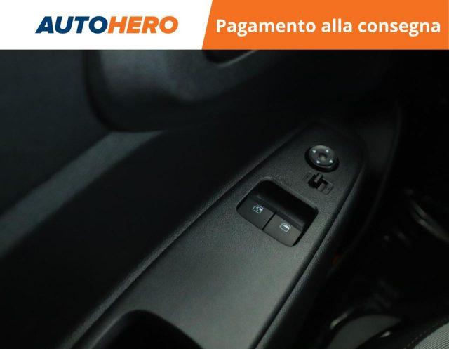 HYUNDAI i10 1.0 GPL Econext Connectline