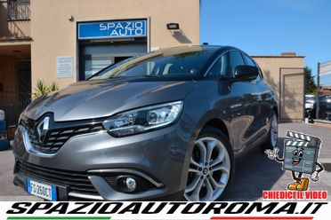 Renault Scenic 1.5 DCi 110CV SPORT EDITION2 ***PREZZO REALE***
