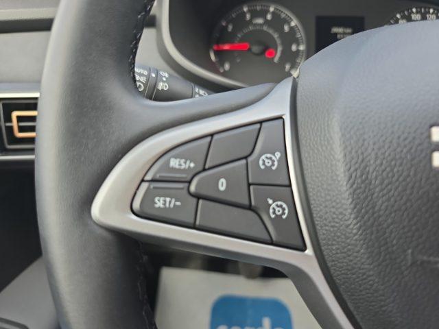DACIA Jogger 1.0 TCe GPL Extreme Up