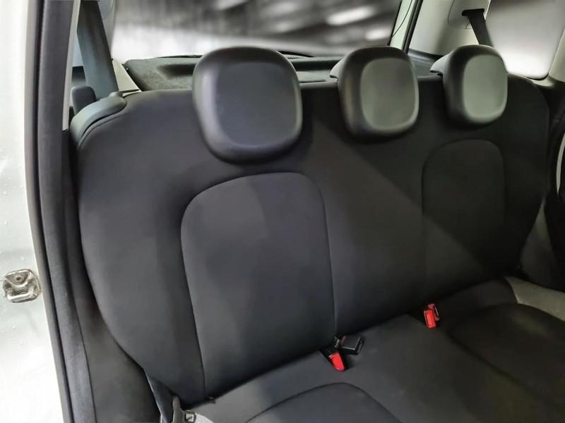 FIAT PANDA 1.0 FireFly 70cv S/S Hybrid City Life 5 PORTE