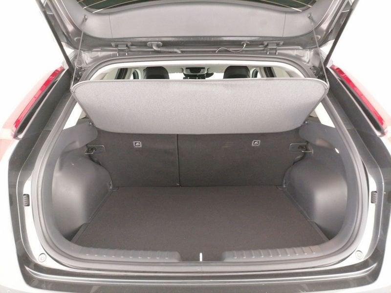 Kia Niro 1.6 gdi hev Style dct6