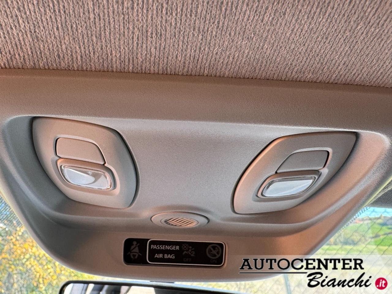 Renault Clio 5 Porte Clio 1.5 dci energy Zen 75cv