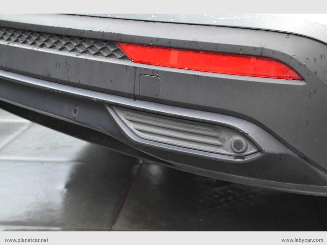 SEAT Tarraco 2.0 TDI Style 7 POSTI