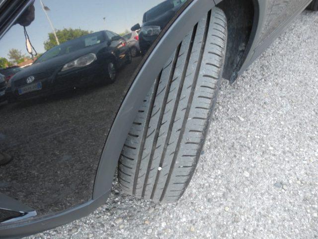 SEAT Arona 1.0 EcoTSI 110cv DSG FR autom. - OK NEOPATENTATI