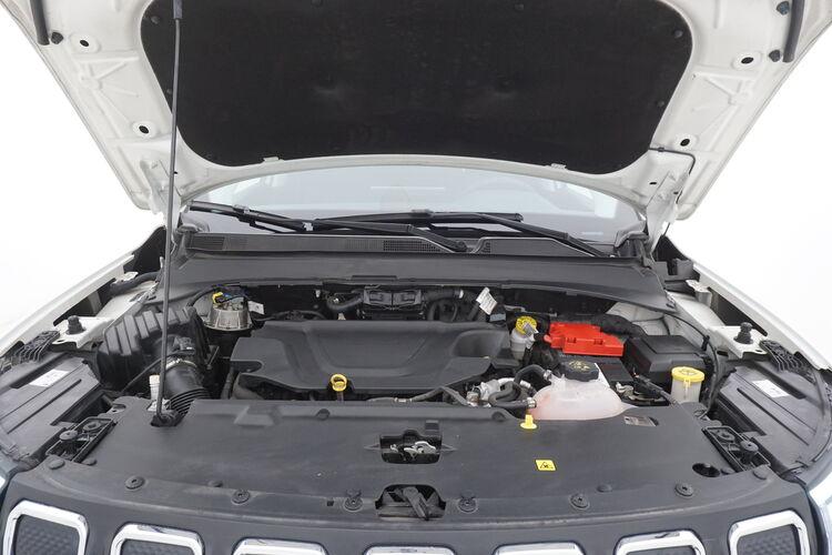 Jeep Compass Limited 2WD BR551807 1.6 Diesel 131CV