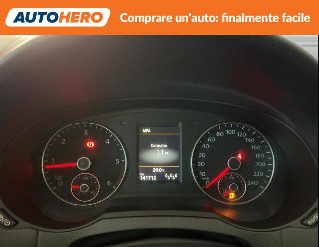 SEAT Alhambra 2.0 TDI 150 CV CR DSG Advance