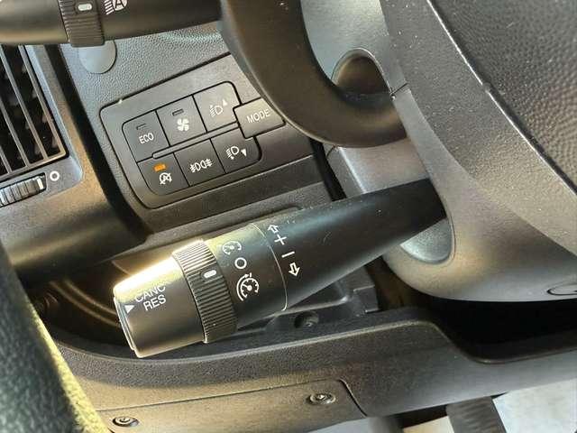 Fiat Ducato 2.3 33 MH2 MJT COMBI 8 POSTI EURO6B