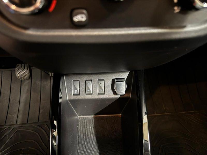 Dacia Spring Electric Extreme Electric 65