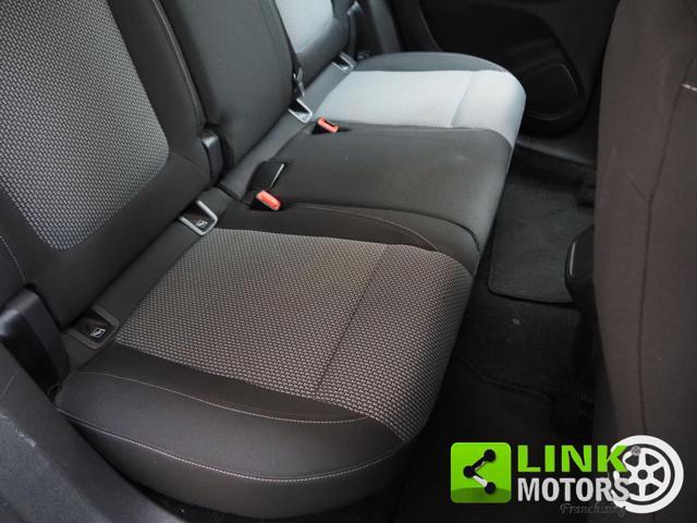 OPEL Grandland X 1.5 diesel Ecotec aut. Business