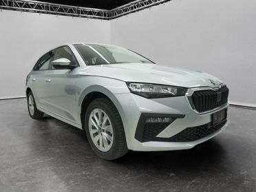 Škoda Scala Scala 1.0 TSI Selection+LIGHT&VIEW PACK PROMO PRONTA CONSEGNA!