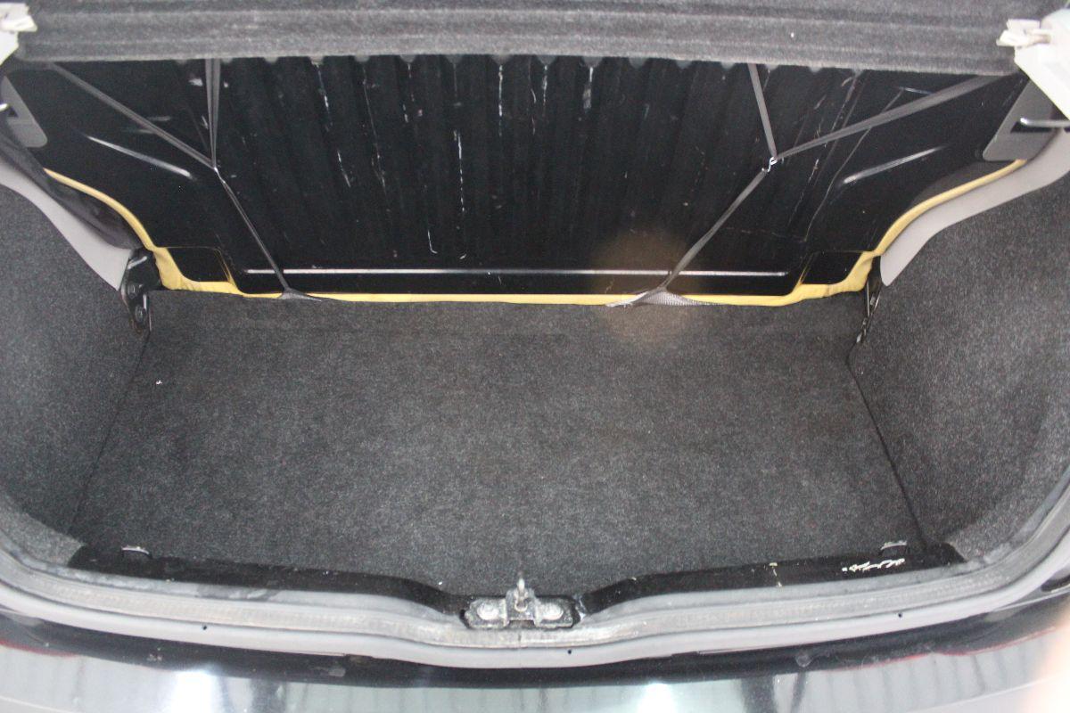 FIAT - Panda - 1.2 Dynamic