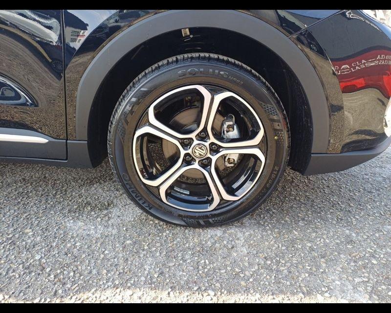 MG ZS ZS 1.5 Comfort