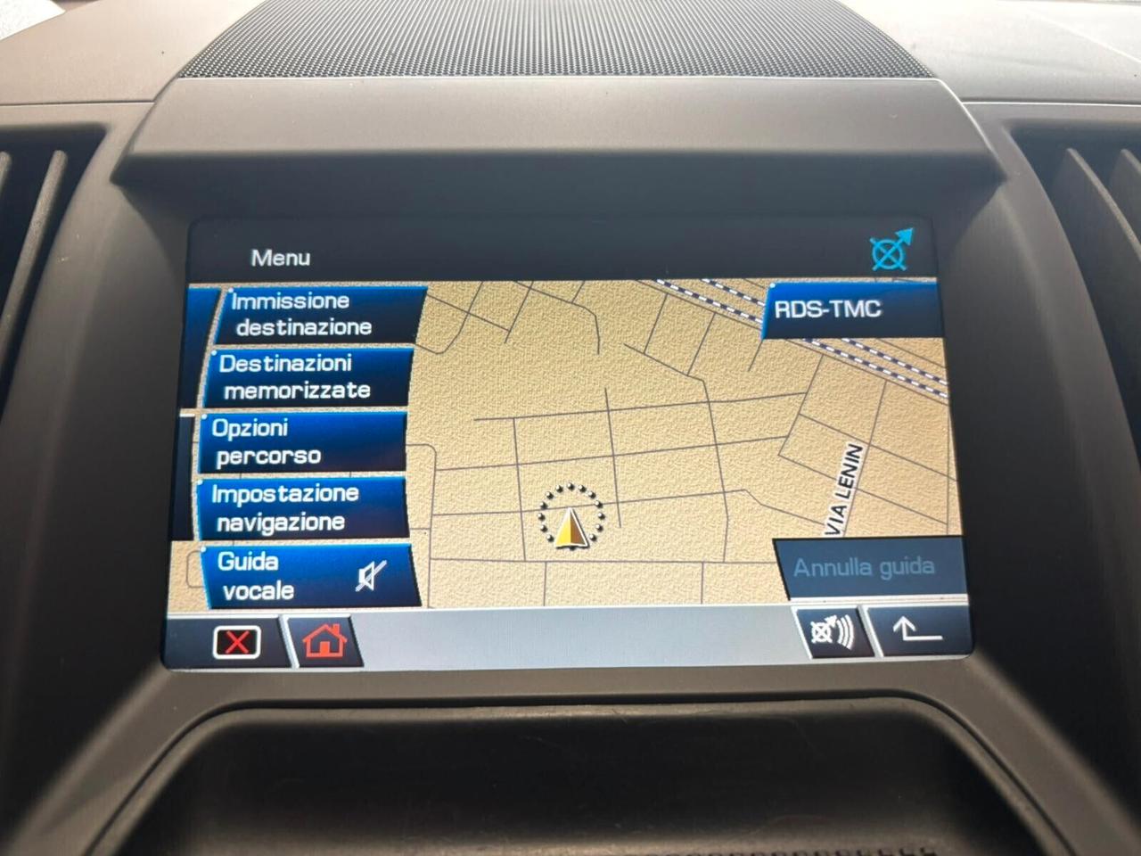 Land Rover Freelander 2.2 TD4 190CV 4X4