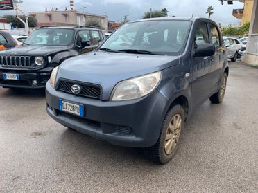 Daihatsu Terios 1.5 4WD SX Centenario