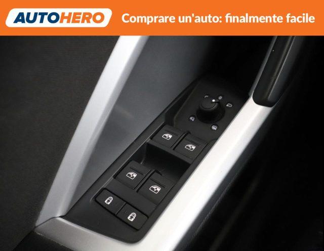AUDI Q3 SPB 45 TFSI e S tronic
