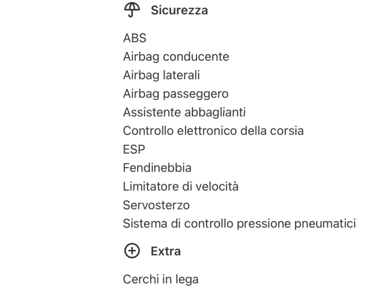 Opel Grandland X 1.5 diesel Ecotec Start&Stop Business