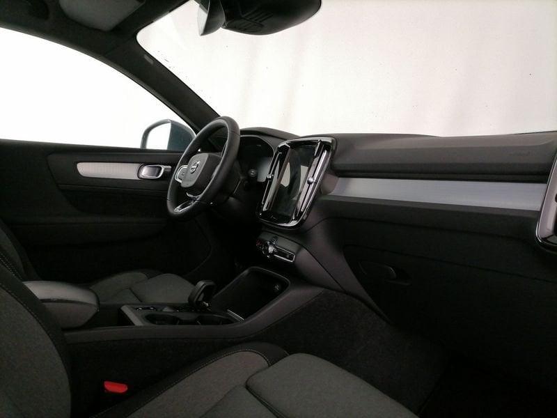Volvo XC40 1.5 t5 recharge phev Core auto