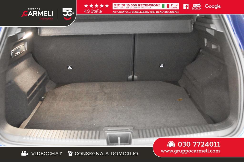 Renault Austral 1.3 mild hybrid Techno Auto