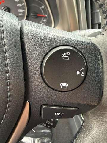 Toyota RAV 4 Rav4 2.0 d-4d Lounge 4wd 124cv mt*BOOK SERVICE*