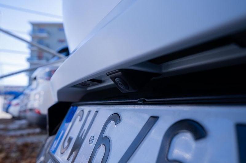 Renault Rafale RAFALE Esprit Alpine E-Tech Full Hybrid 200