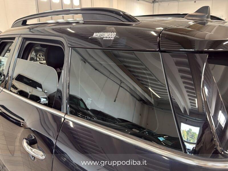 MINI Countryman Mini F60 2020 Diese Mini 2.0 Cooper D Northwood Edition aut