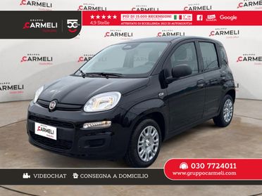 Fiat Pandina 1.0 FireFly Hybrid Pop