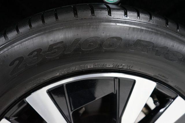 VOLVO XC60 T6 Recharge Plug-in Hybrid AWD Inscription Express