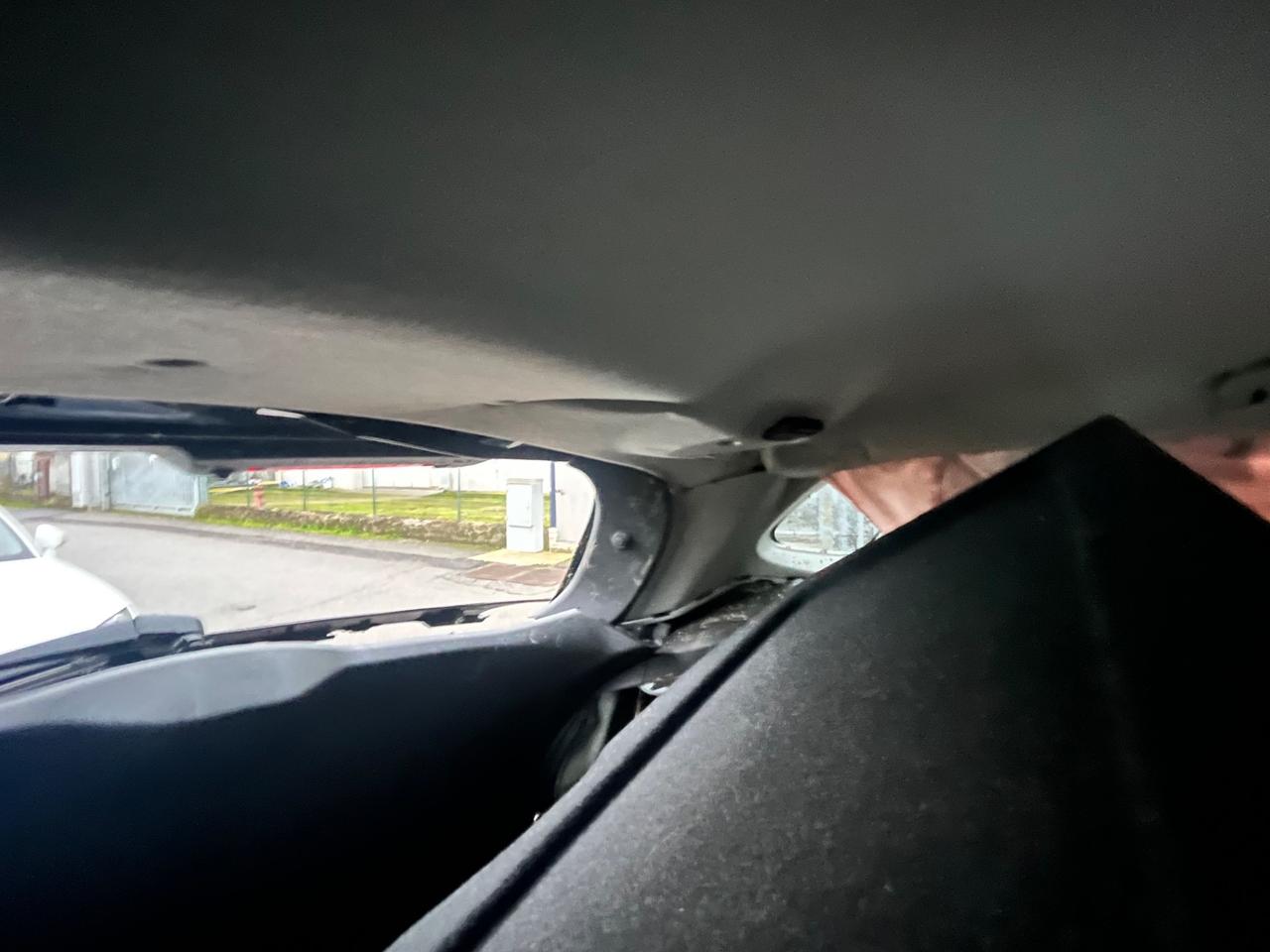 Suzuki S-Cross 1.4 Hybrid 4WD AllGrip Top 95kw