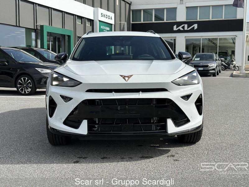 Cupra Formentor Formentor 1.5 e-Hybrid DSG *PRONTA CONSEGNA*