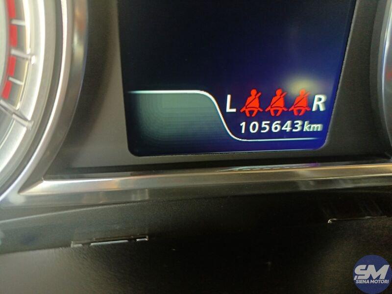 Suzuki Vitara 1.4 Boosterjet 4WD AllGrip Top
