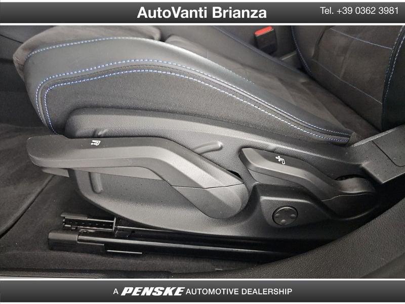 BMW Serie 1 118d MSport Pro