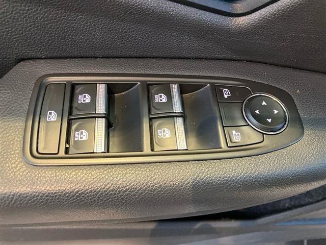 RENAULT Megane E-Tech Evolution ER EV60 130cv 22AC