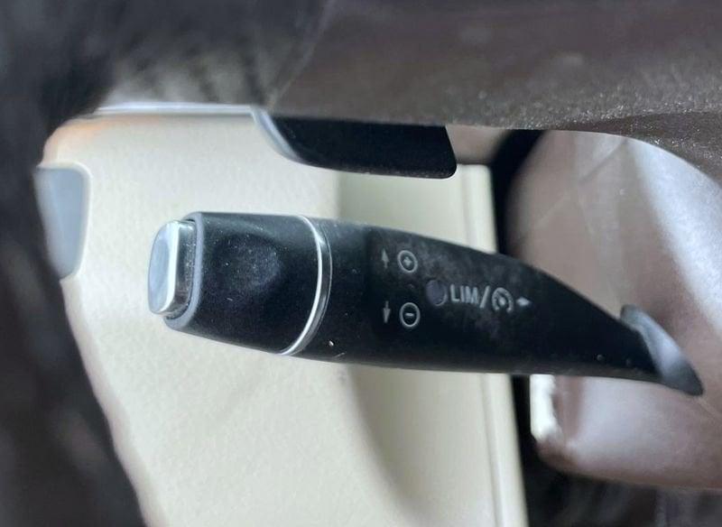 Mercedes-Benz Classe E E 300 BlueTEC Hybrid Automatic Premium ** OFFERTA RISERVATA SOLO PER OPERATORI DEL SETTORE **