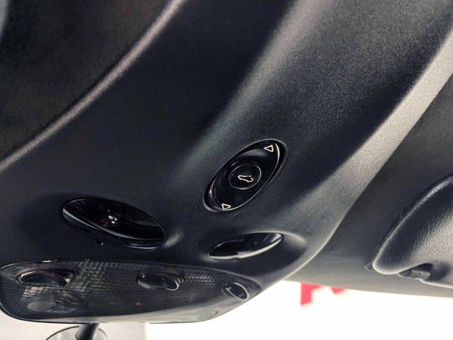 PORSCHE 911 996 COUPE TIPTRONIC 3.4 CARRERA 4