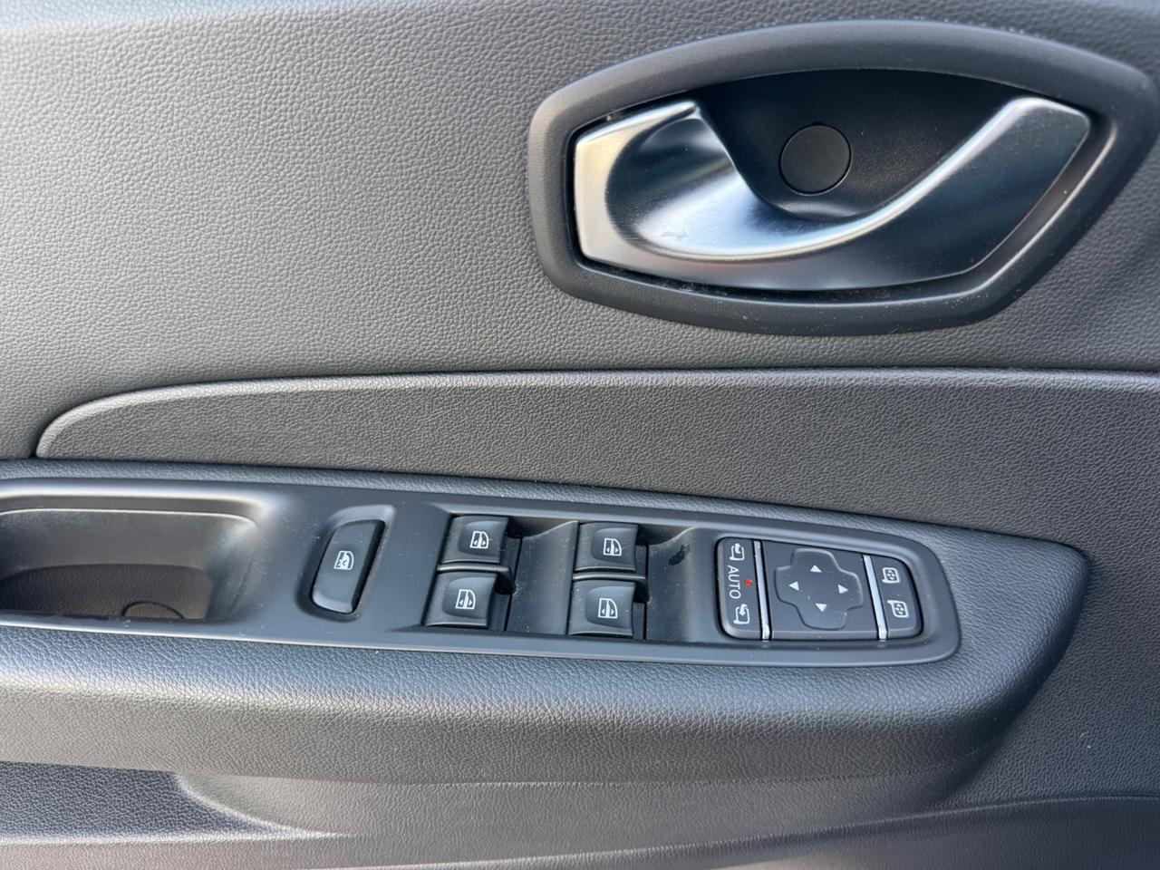 Renault Captur TCe 130 CV FAP Business Benzina Gpl