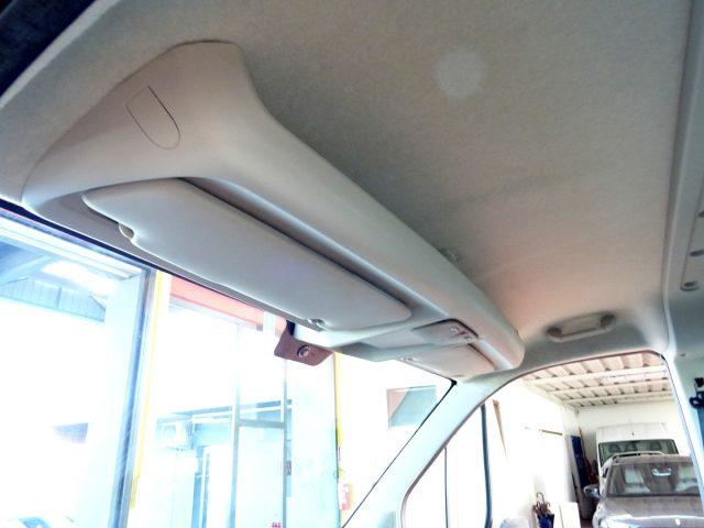 CITROEN Jumper 33 BlueHDi 140 S&S PM-TN Furgone