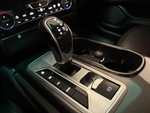MASERATI Ghibli V6 Diesel / MOTORE ROTTO