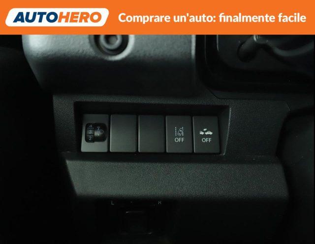 MINI Cooper SD 2.0 Cooper SD aut. 5 porte