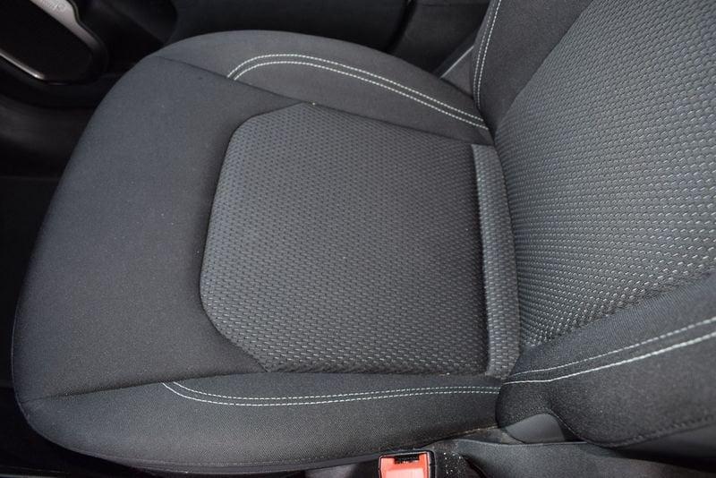 Jeep Renegade Renegade 1.3 T4 DDCT Limited