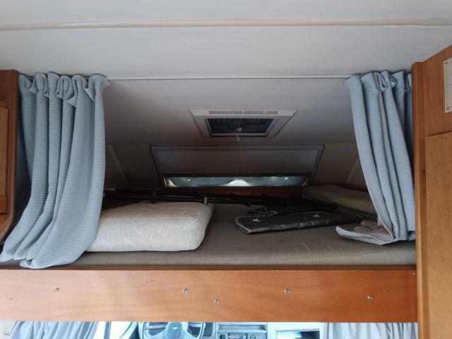 FORD TRANSIT 2.5 DIESEL