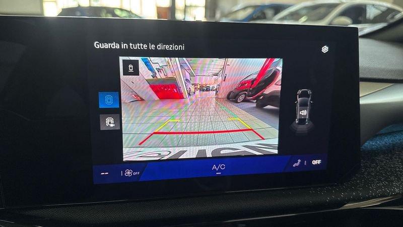 Renault Clio Nuova techno TCe 115
