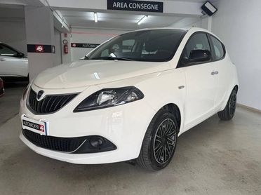 LANCIA Ypsilon 1.0 FireFly 5 porte S&S Hybrid Gold