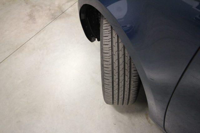 FIAT 500e Cabrio 42 kWh Icon