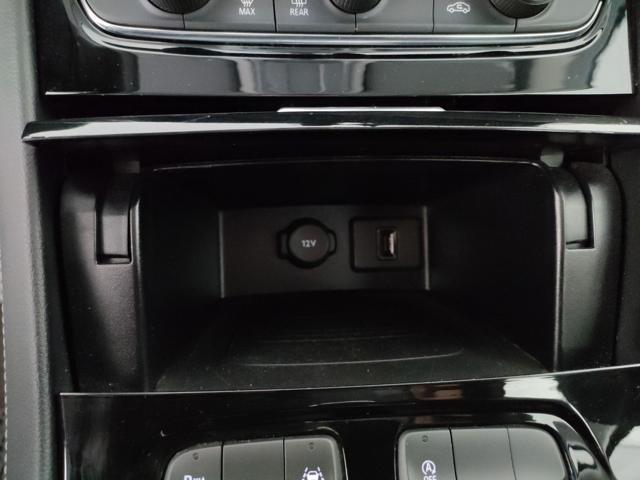 OPEL Grandland 1.5 diesel Ecotec aut.