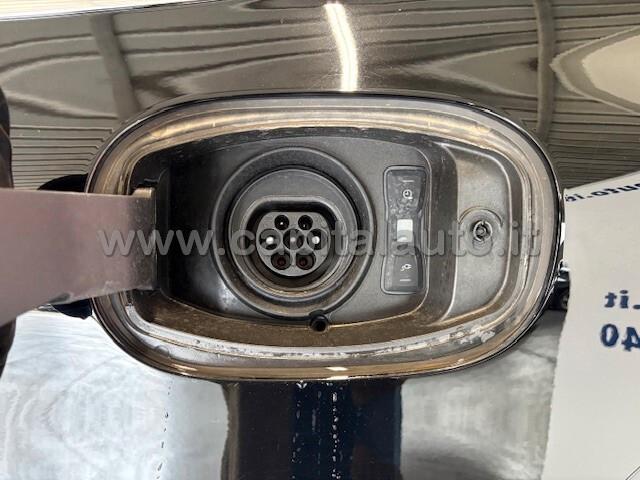 Porsche Cayenne 3.0 V6 E-Hybrid Tiptronic NETTO 43500