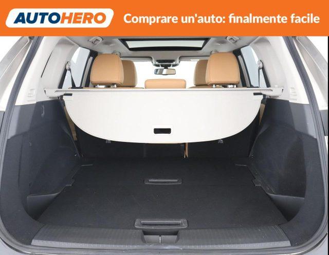 NISSAN X-Trail e-Power e-4orce 4WD 5 posti Tekna