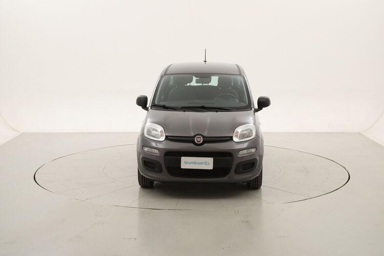 Fiat Panda Easy BZ810759 1.2 Benzina 69CV