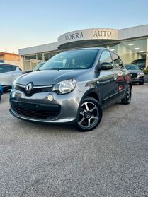 Renault Twingo SCe Zen