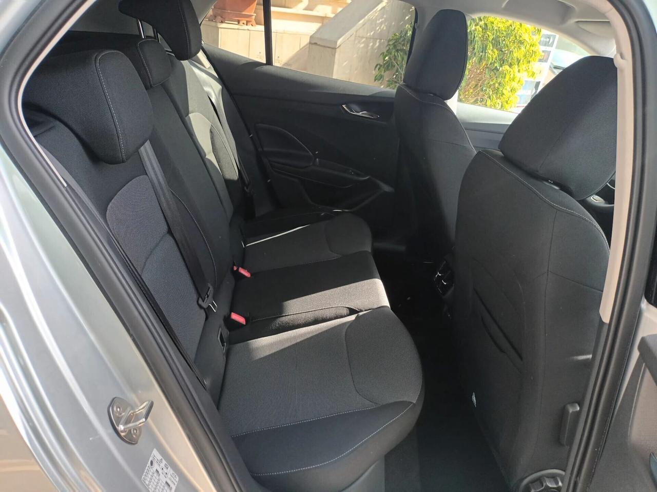 Skoda Fabia 1.0 Style TSI EVO 95 CV