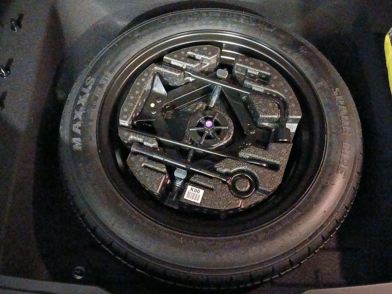 Kia Niro 1.6 GDi DCT HEV Evolution 141CV